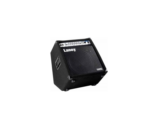 Комбоусилитель  для бас-гитары Laney RB5 1437 - 92597 за 0 грн. | 4Club