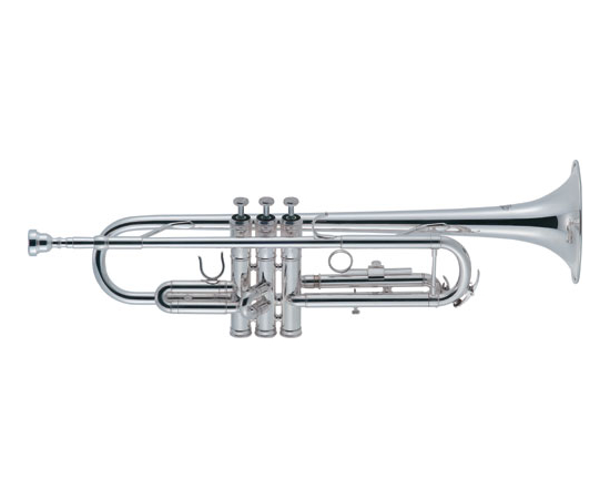 Труба J.Michael TR-300S(S) 3521 - 92990 за 11550 грн. | 4Club