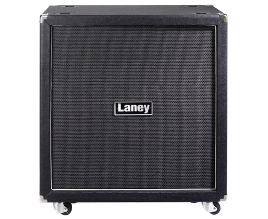 Гитарный кабинет LANEY GS412PS 1411 - 92394 за 0 грн. | 4Club