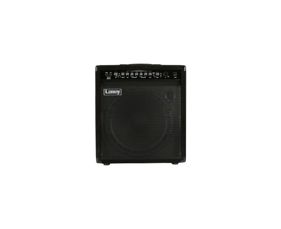 Комбоусилитель для бас-гитары Laney RB6 1438 - 92599 за 0 грн. | 4Club