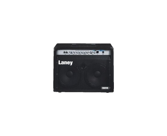 Комбоусилитель для бас-гитары Laney RB7 738 - 92601 за 29737 грн. | 4Club