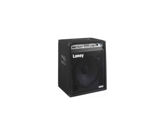 Комбоусилитель для бас-гитары Laney RB8 739 - 92602 за 0 грн. | 4Club