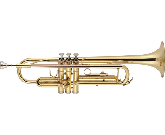 Труба J.Michael TR-380(S) 3572 - 92992 за 12694 грн. | 4Club