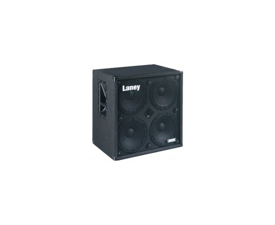 Кабинет для бас-гитары Laney RB410 1436 - 92615 за 19146 грн. | 4Club