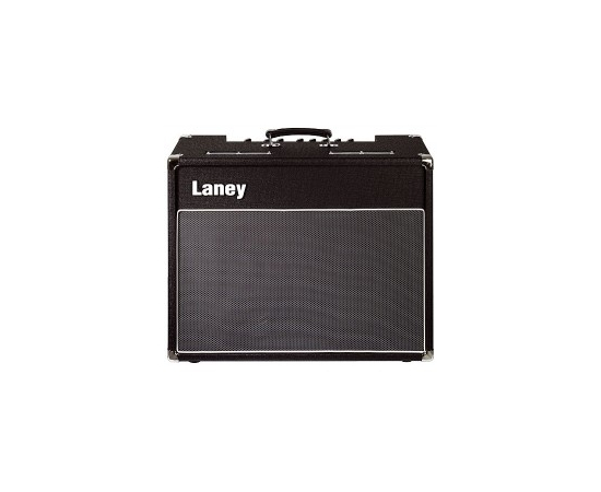 Комбоуcилитель Laney VC 30-112 1449 - 92403 за 0 грн. | 4Club