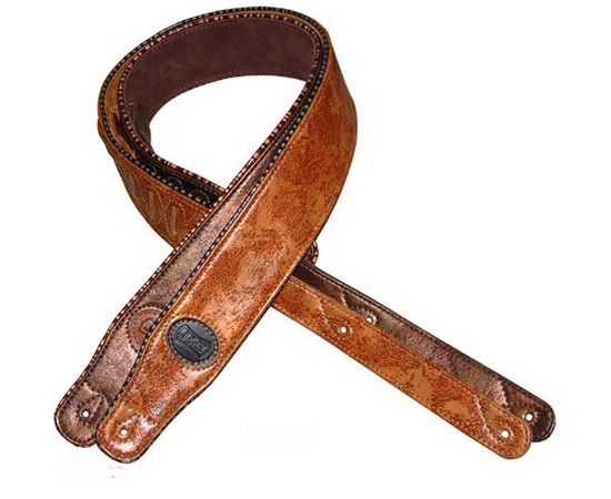 Ремень J&H BG 804 776 - 93119 за 0 грн. | 4Club