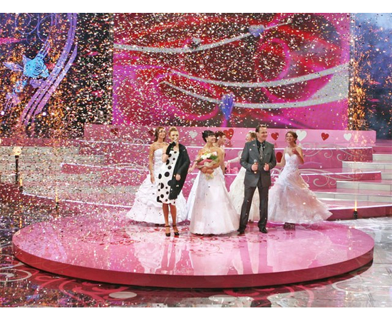 Конфетти серебряное dj Lights Silver, фото 