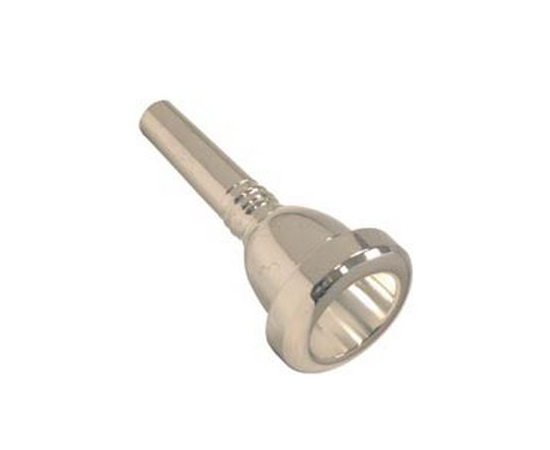 Мундштук для тромбона/юфониума J.Michael MTB-5L 751 - 92871 за 0 грн. | 4Club