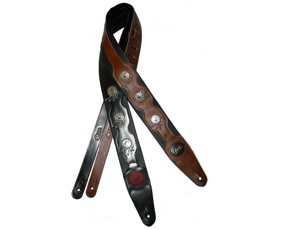 Ремень J&H BG 8633 1262 - 93133 за 0 грн. | 4Club