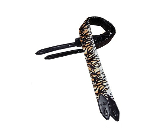 Ремень J&H BG 812 1260 - 93120 за 570 грн. | 4Club