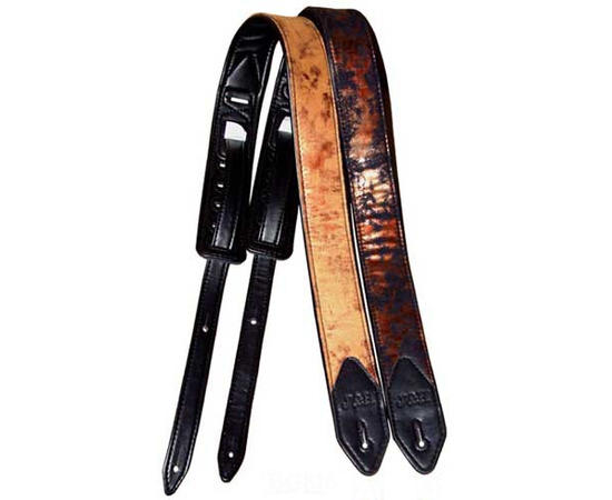 Ремень J&H BG 816 3750 - 93121 за 784 грн. | 4Club