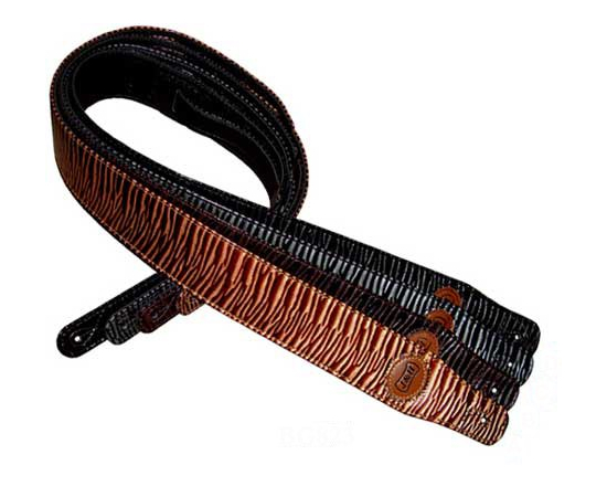 Ремень J&H BG 823 777 - 93122 за 509 грн. | 4Club