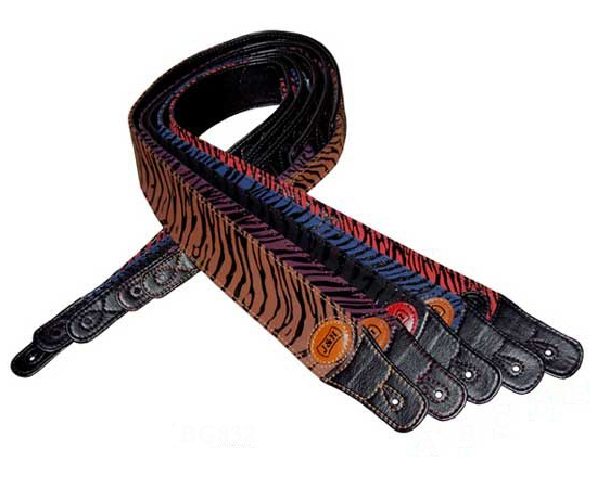 Ремень J&H BG 832 3751 - 93123 за 947 грн. | 4Club