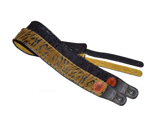 Ремень J&H BG 833 2427 - 93124 за 0 грн. | 4Club