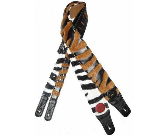 Ремень J&H BG 834 778 - 93125 за 764 грн. | 4Club