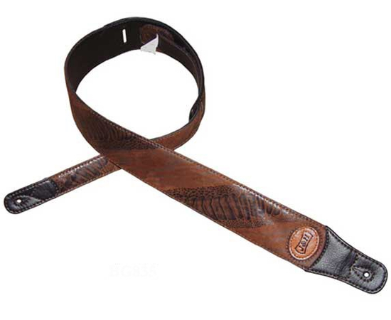 Ремень J&H BG 835 3752 - 93126 за 0 грн. | 4Club