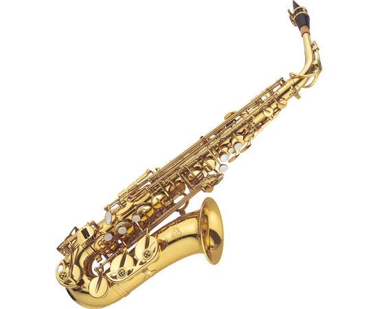 Саксофон-альт J.Michael AL-780(S) 3595 - 92721 за 27973 грн. | 4Club