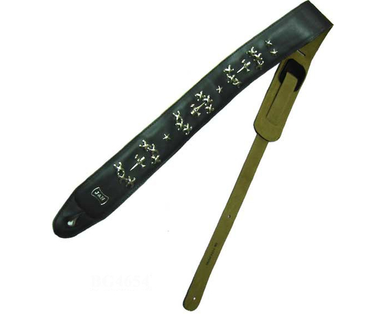 Ремень J&H BG 4654 3731 - 92938 за 0 грн. | 4Club