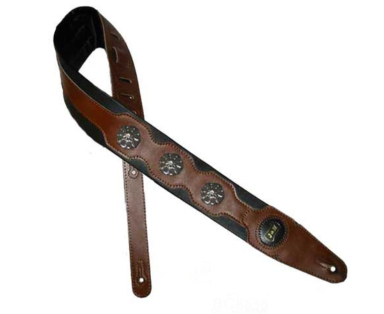 Ремень J&H BG 8636 3996 - 93134 за 0 грн. | 4Club