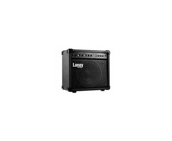 Комбоусилитель LANEY HCM30R 1420 - 92682 за 0 грн. | 4Club
