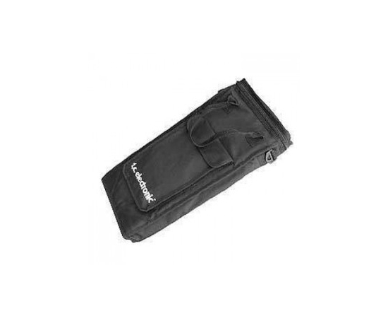 Сумка t.c.electronic Gig Bag for KONNEKT - 92649 за 0 грн. | 4Club