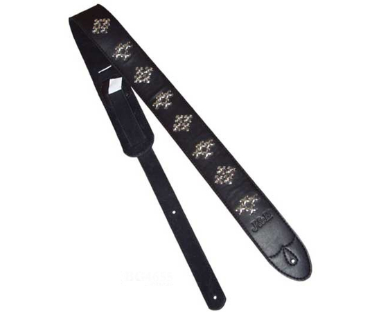 Ремень J&H BG 4655 3732 - 92939 за 0 грн. | 4Club