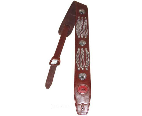 Ремень J&H BG 4705 3978 - 93042 за 0 грн. | 4Club