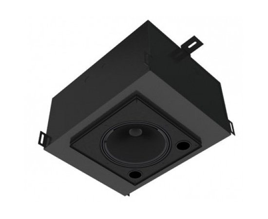 Защитная решетка Tannoy CMS1201 Grille Assembly - 92666 за 0 грн. | 4Club