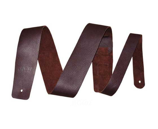 Ремень J&H BG 602 773 - 93067 за 1568 грн. | 4Club