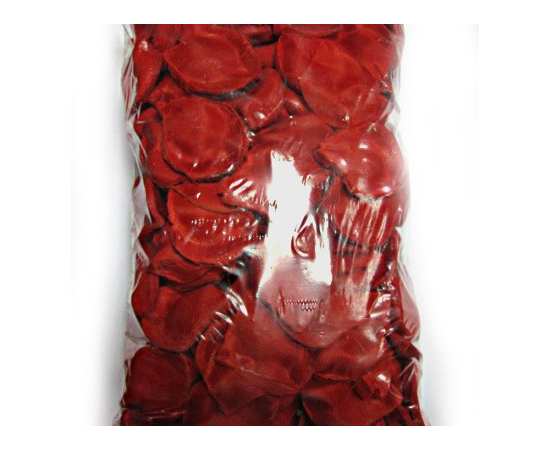 Конфетти лепестки роз Dj Lights Rose - 92448 за 0 грн. | 4Club