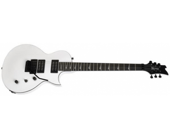 Гитара KRAMER KA-22WHBF1 - 93256 за 0 грн. | 4Club