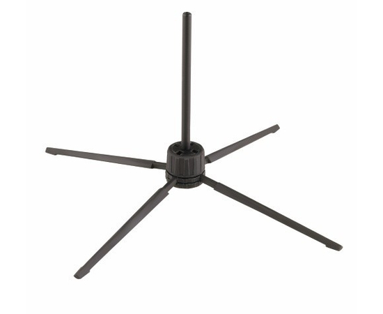 Стойка Gewa K & M 15262 762140 - 92323 за 0 грн. | 4Club