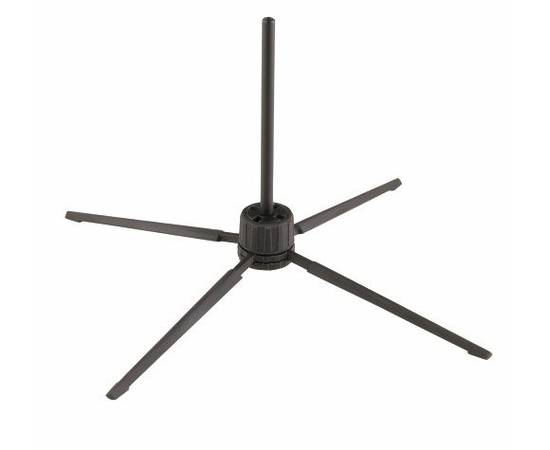 Стойка Gewa K & M 15252 762150 - 92322 за 0 грн. | 4Club