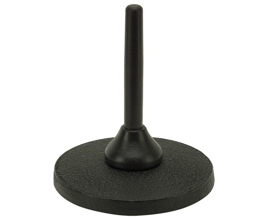 Стойка GEWA BSX 762180 - 92331 за 0 грн. | 4Club