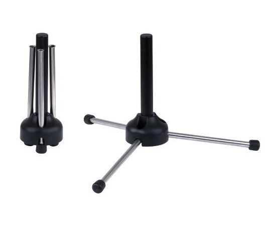 Стойка GEWA BSX 762195 - 92329 за 619 грн. | 4Club