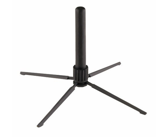 Стойка Gewa K & M 15232 762200 - 92336 за 0 грн. | 4Club