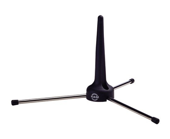 Стойка Gewa K & M 152/2 VE 10 762240 - 92338 за 0 грн. | 4Club