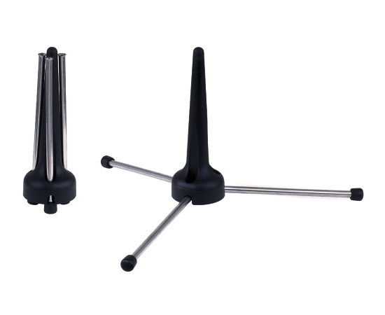 Стойка GEWA BSX 762245 - 92339 за 603 грн. | 4Club