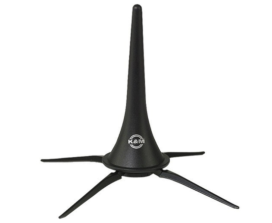 Стойка GEWA K & M 762250 - 92342 за 1612 грн. | 4Club