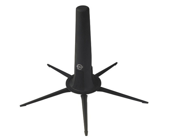 Стойка GEWA K & M 762290 - 92343 за 0 грн. | 4Club