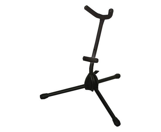 Стойка для саксофона Gewa Stands 762310 - 92346 за 936 грн. | 4Club