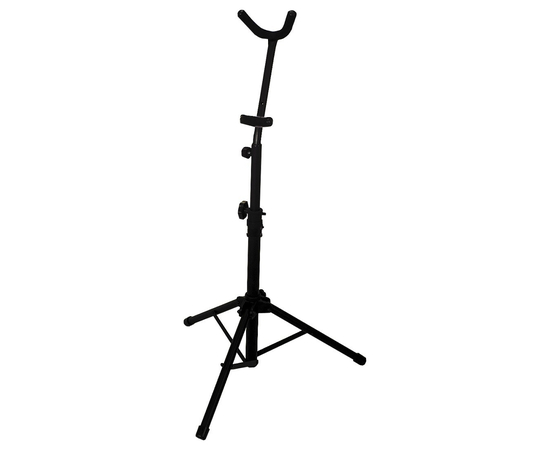 Стойка GEWA BSX 762320 - 92345 за 0 грн. | 4Club