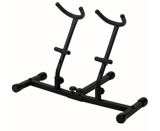 Комбинированная стойка для саксофона GEWA BSX 762368 - 92347 за 0 грн. | 4Club