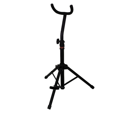 Стойка GEWA BSX 762380 - 92352 за 2184 грн. | 4Club