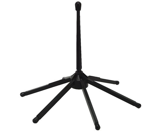 Стойка Gewa 762410 - 92353 за 0 грн. | 4Club