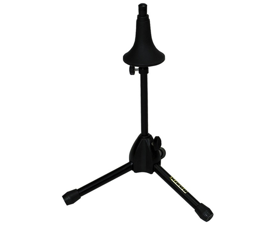 Стойка Gewa BSX 762430 - 92355 за 0 грн. | 4Club