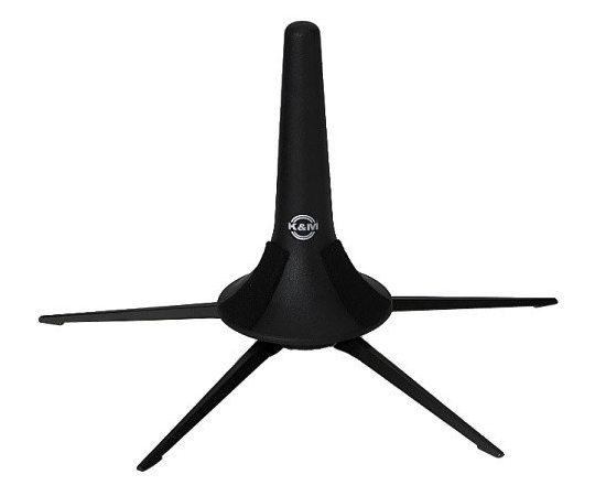 Стойка Gewa K & M 762440 - 92358 за 0 грн. | 4Club