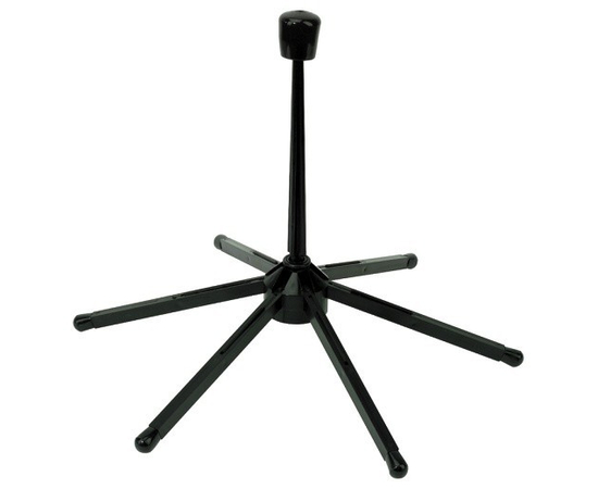 Стойка Gewa 762460 - 92356 за 1503 грн. | 4Club