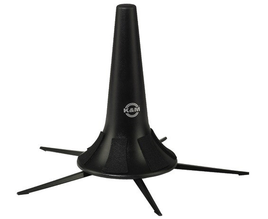 Стойка Gewa K & M 762470 - 92359 за 0 грн. | 4Club