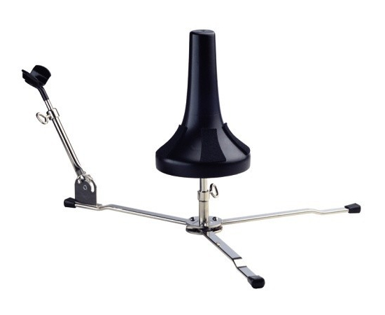 Стойка Gewa K & M 762480 - 92360 за 0 грн. | 4Club